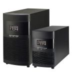 ИБП Stark Pro II 2000 L, 2кВА/2кВт