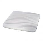 Світильник Smart LED Violux Sky 30W 3000-6000K Квадрат 340мм