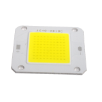 LED матриця COB 30 Вт 6500К Electro House EH-COB-30