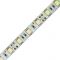 Світлодіодна стрічка 5м 12V SMD5050 60 на метр IP65 Feron SANAN LS607 герметична RGB