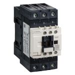 LC1D65AB7 Контактор D 3Р 65А НО+НЗ 24V АС Schneider Electric