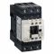 LC1D65AB7 Контактор D 3Р 65А НО+НЗ 24V АС Schneider Electric