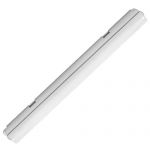 Світлодіодний світильник промисловий 600мм 18W 6400K IP65 Feron AL5053