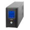 ИБП LogicPower линейно-интерактивный LP UL650VA 390Вт