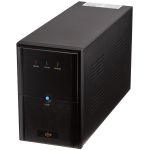 ИБП LP LogicPower линейно-интерактивный LPM-U1550VA 1085Вт