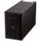 ИБП LP LogicPower линейно-интерактивный LPM-U1550VA 1085Вт