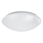 Накладной светильник 13W 4000K 960Lm IP44 SF Circular LED LEDVANCE