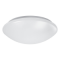 Накладной светильник 13W 4000K 960Lm IP44 SF Circular LED LEDVANCE