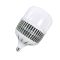 Светодиодная лампа высокомощная Fantastik Bizon 100W 6500K E27