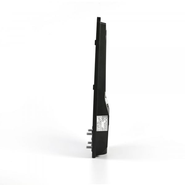 LED светильник солнечный IP54 TITANUM 700Lm 5000K Сенсорный