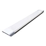 Світильник LED Violux PITON 27W 6000K IP20