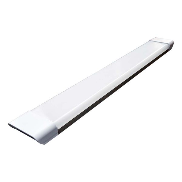 Світильник LED Violux PITON 27W 6000K IP20