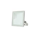 Прожектор LED Violux NORD 10W SMD 6000K 850lm IP65 белый