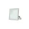 Прожектор LED Violux NORD 10W SMD 6000K 850lm IP65 белый