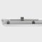 Светильник линейный Led Rayfor WL05 1500мм 60W 9600Lm 3CCT IP66 Philips 5р транзитный