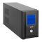 ИБП LogicPower линейно-интерактивный LP UL650VA 390Вт