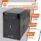 ИБП LP LogicPower линейно-интерактивный LPM-U1550VA 1085Вт