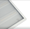 Панель Led Titanum накладна вбудована 40W 6500K 220V IP20 prismatic 595х595х19mm білий