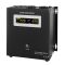 ИБП LP LogicPower LPY-W-PSW-2500VA+ 1800Вт 10A-20A с правильной синусоидой 24V