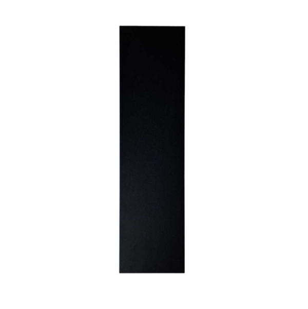 Cвітильник настінний Led Violux Traffic 10W 4200K IP65 чорний