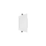 Світильник LED даунлайт Violux FRAME 6W 4200K квадрат IP20