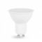 Лампа свiтлодiодна 7W GU10 MR16 2700K Feron LB-196