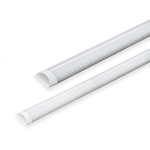 Cвітильник LED лінійний Plazma 900мм 24Вт 4500K