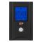 ИБП LogicPower линейно-интерактивный LP UL650VA 390Вт