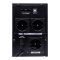 ИБП LP LogicPower линейно-интерактивный LPM-U1550VA 1085Вт