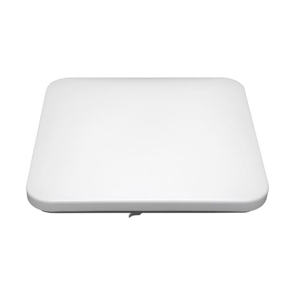 Светильник LED Violux ДББ ICE квадрат 24W 4500K IP20