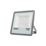 Прожектор LED Violux HERMES  50W SMD 6000K 5000lm IP67