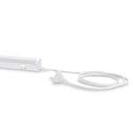 LED свiтильник лiнiйний Т5 TITANUM 25W 1.5М 5000K