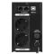 ИБП LogicPower линейно-интерактивный LP UL650VA 390Вт