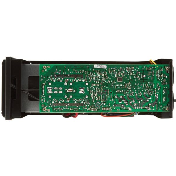 ИБП LP LogicPower линейно-интерактивный LPM-U1550VA 1085Вт