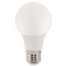 Светодиодная лампа 3Вт Е27 6400K Horoz Spectra White