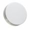 Світильник світлодіодний 18W 5000К IP40 Silver Коло