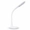 LED лампа настiльна VIDEX TF03W 8W 3000-5500K
