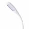 LED лампа настiльна VIDEX TF03W 8W 3000-5500K