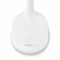 LED лампа настiльна VIDEX TF03W 8W 3000-5500K