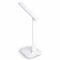 LED лампа настiльна VIDEX TF05W 7W 3000-5500K