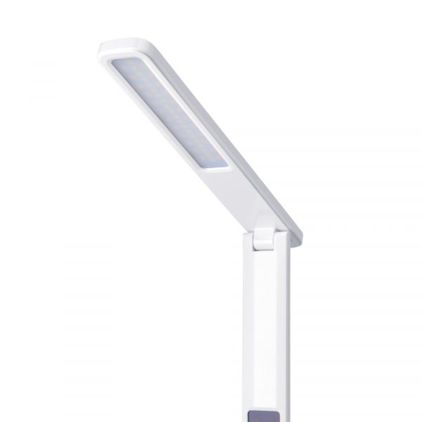 LED лампа настiльна VIDEX TF05W 7W 3000-5500K