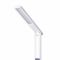 LED лампа настiльна VIDEX TF05W 7W 3000-5500K