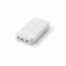 Повербанк TITANUM 913 White 20000mAh
