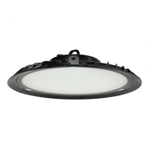 Светильник светодиодный подвесной Horoz GORDION-150 150Вт 6400К IP65