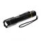 Ліхтар світлодіодний ручний Stanley FatMax FMHT81511-0