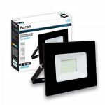 Світлодіодний прожектор Feron LL-8050 50W 6400K IP65