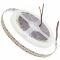 Світлодіодна стрічка Glauber Premium 12V SMD2835 180LED 14W IP20 біла