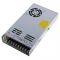 Блок живлення Mean Well 350W 48V 7.3A IP20 LRS-350-48
