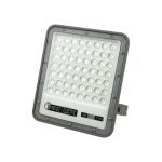 Прожектор світлодіодний Horoz OSELO-100 100W 6400K