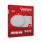 Світильник LED врізний круглий Vestum 24W 6000K 220V